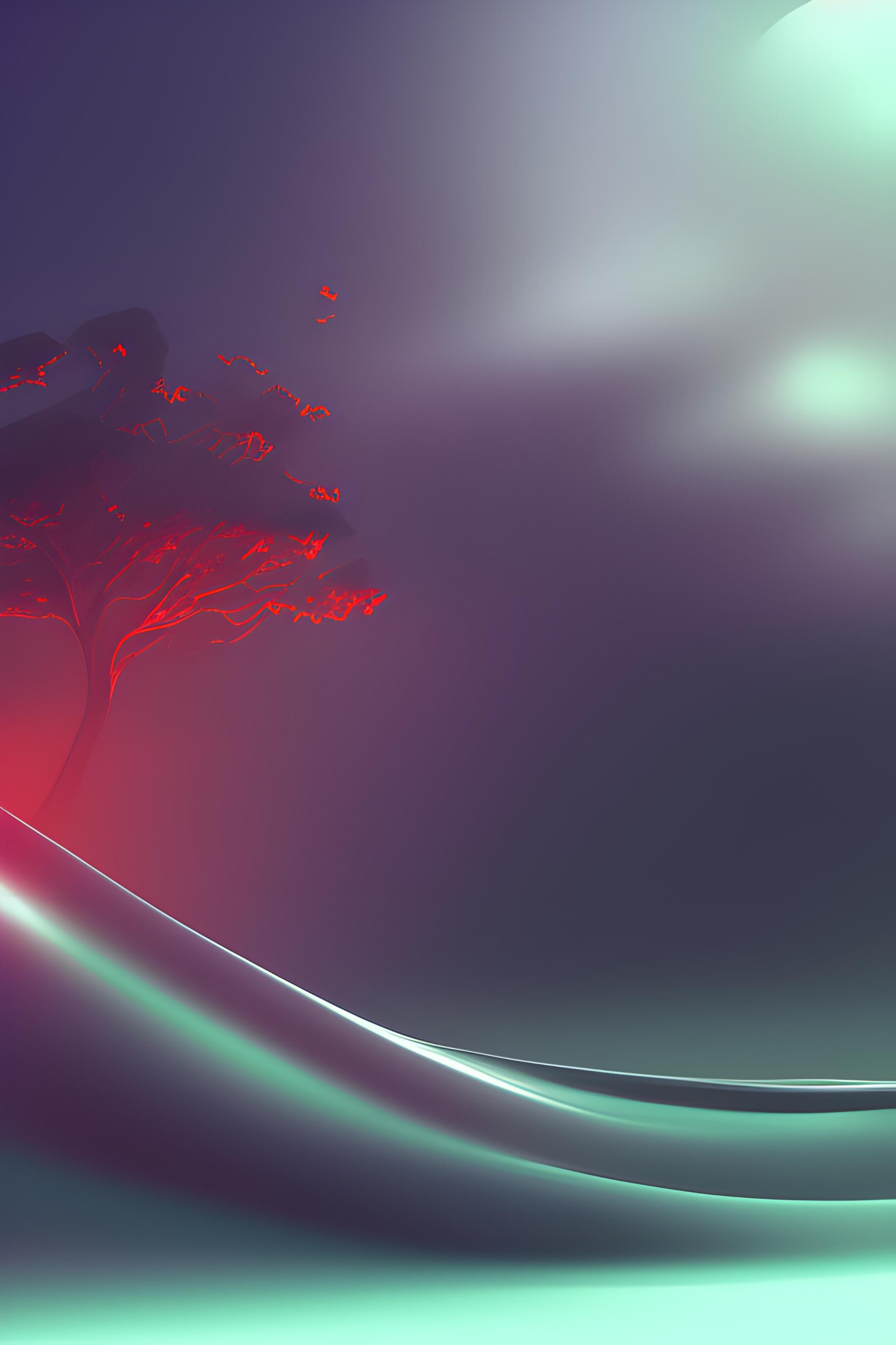 سكس 

ورعان مراهقين شواذ